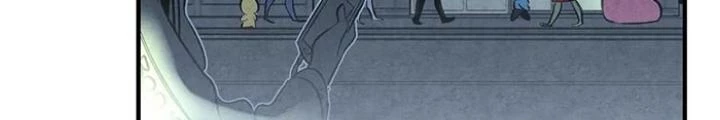 Skeleton Làm Bố Chapter 15 - 104