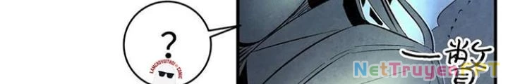 Skeleton Làm Bố Chapter 15 - 106