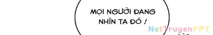 Skeleton Làm Bố Chapter 15 - 108