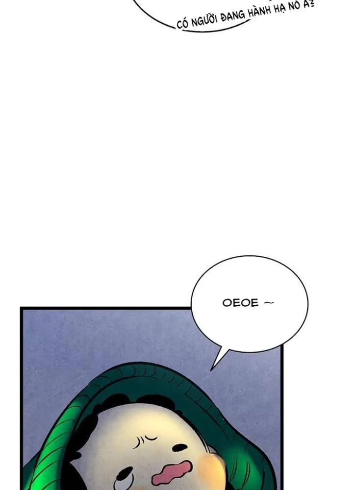 Skeleton Làm Bố Chapter 15 - 109