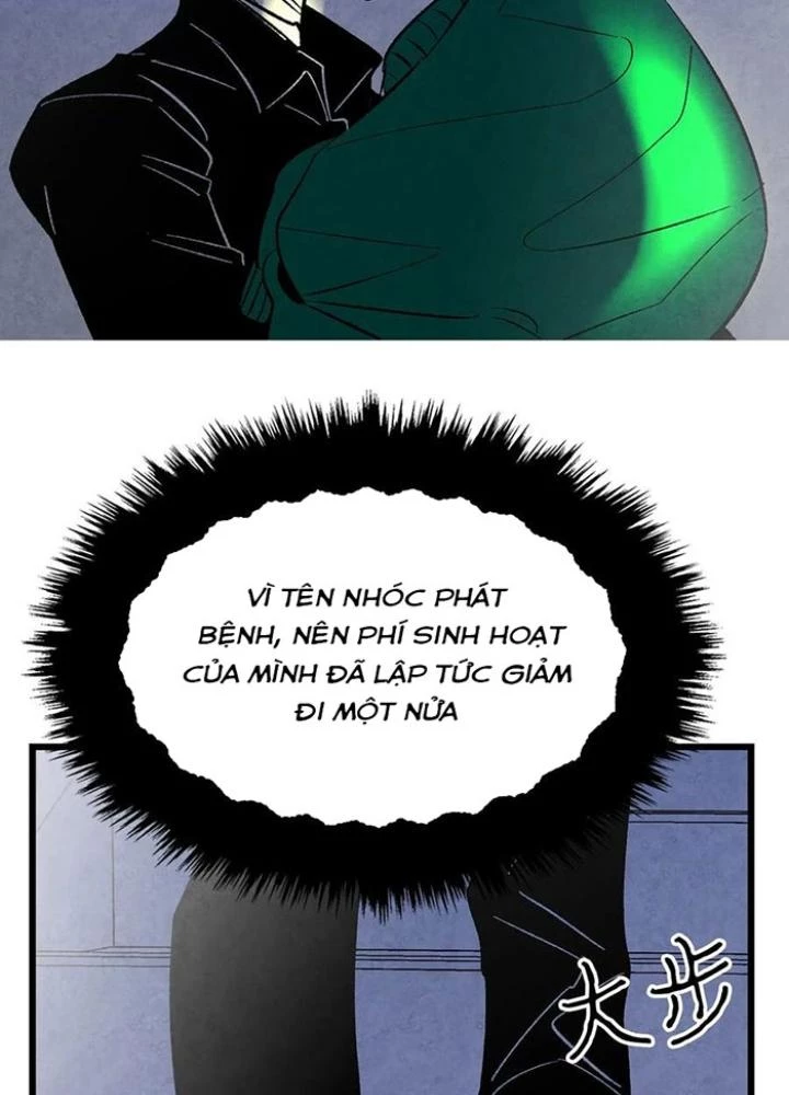 Skeleton Làm Bố Chapter 15 - 113