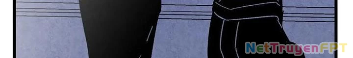 Skeleton Làm Bố Chapter 15 - 114