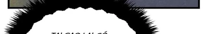 Skeleton Làm Bố Chapter 15 - 116