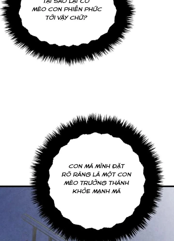 Skeleton Làm Bố Chapter 15 - 117