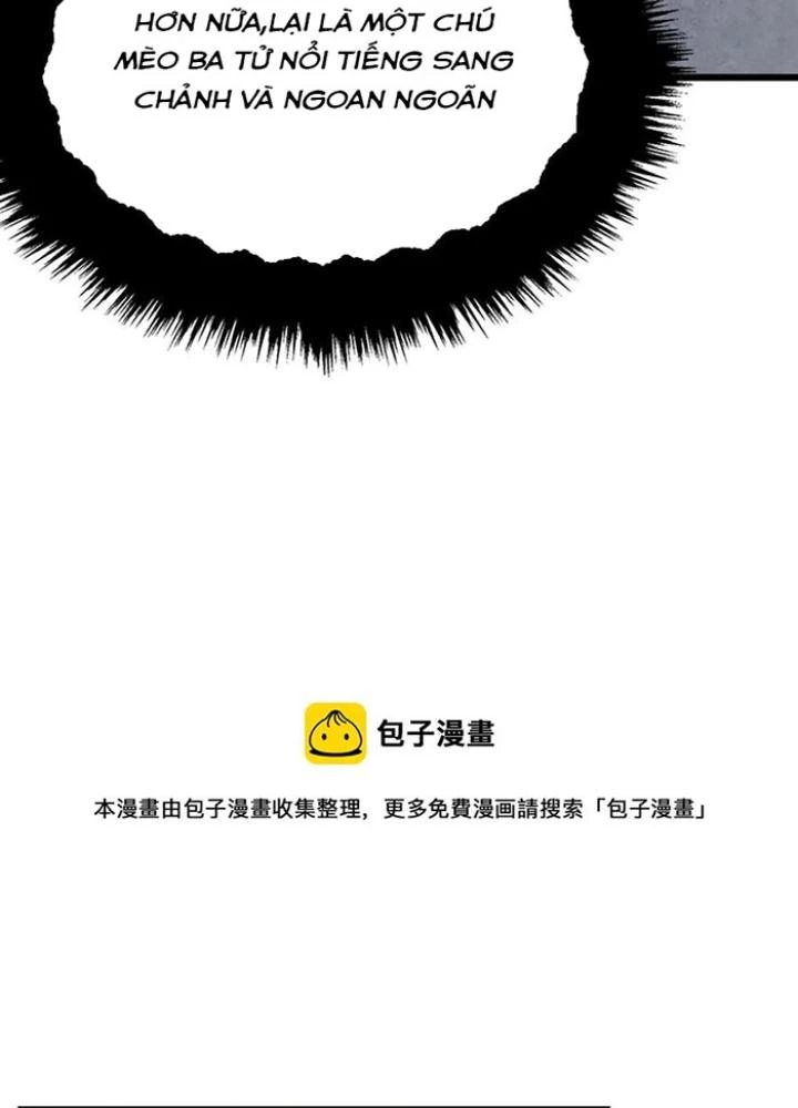 Skeleton Làm Bố Chapter 15 - 121
