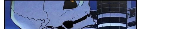 Skeleton Làm Bố Chapter 15 - 122