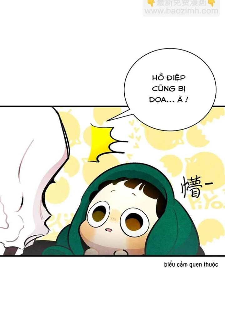 Skeleton Làm Bố Chapter 15 - 143