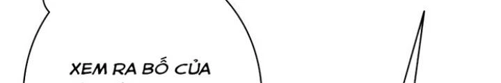 Skeleton Làm Bố Chapter 15 - 150