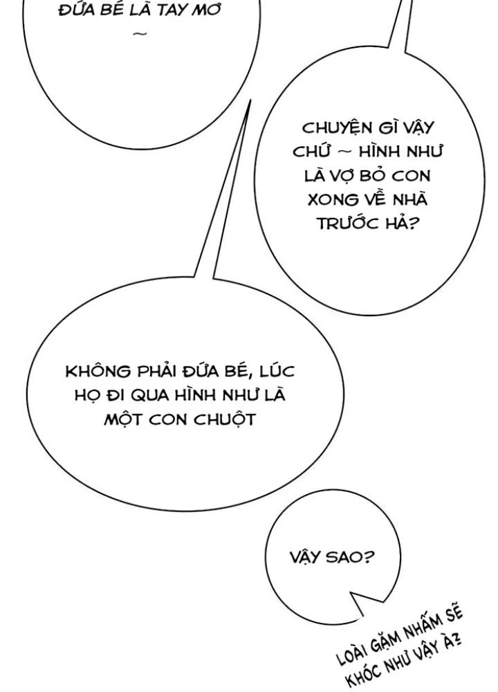 Skeleton Làm Bố Chapter 15 - 151