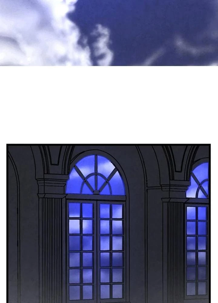 Skeleton Làm Bố Chapter 15 - 155