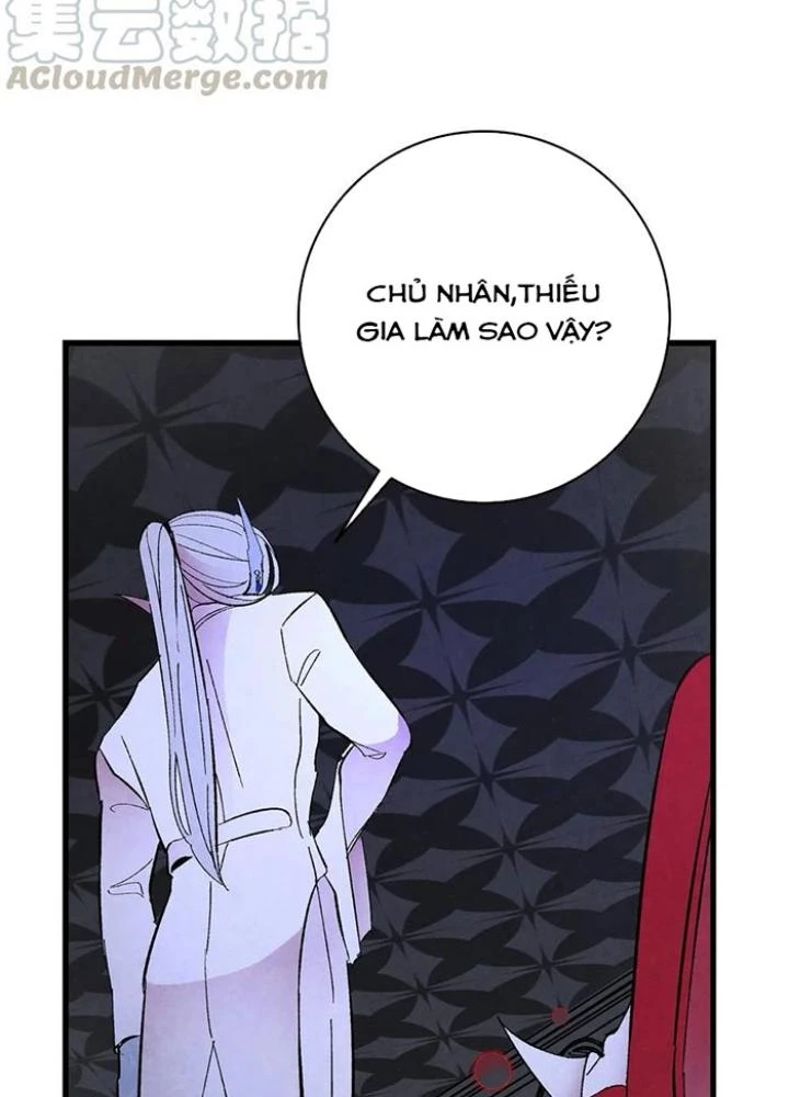 Skeleton Làm Bố Chapter 15 - 157