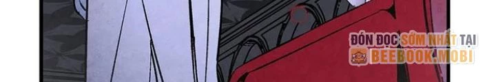 Skeleton Làm Bố Chapter 15 - 158