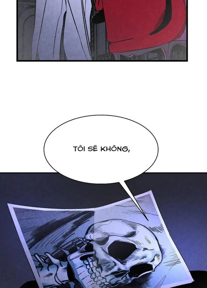 Skeleton Làm Bố Chapter 15 - 159