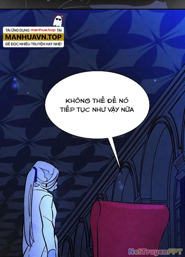 Skeleton Làm Bố Chapter 15 - 161