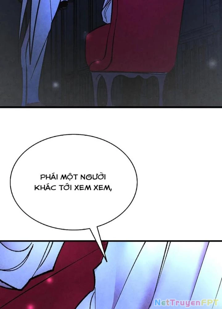 Skeleton Làm Bố Chapter 15 - 163