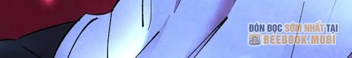 Skeleton Làm Bố Chapter 15 - 164