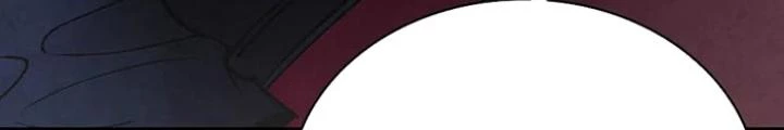 Skeleton Làm Bố Chapter 15 - 166