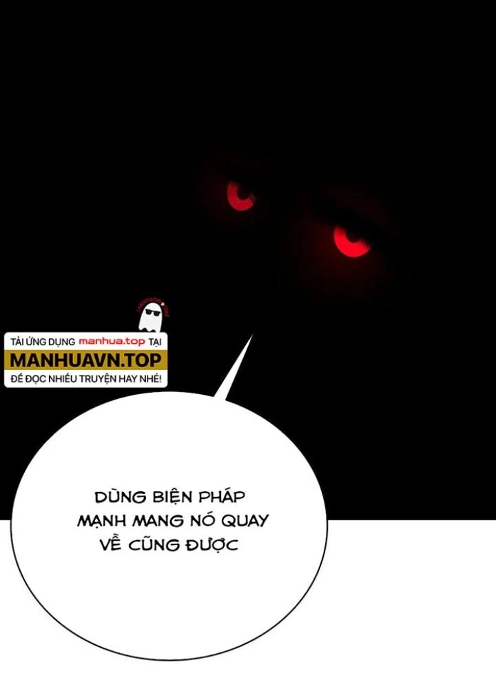 Skeleton Làm Bố Chapter 15 - 169
