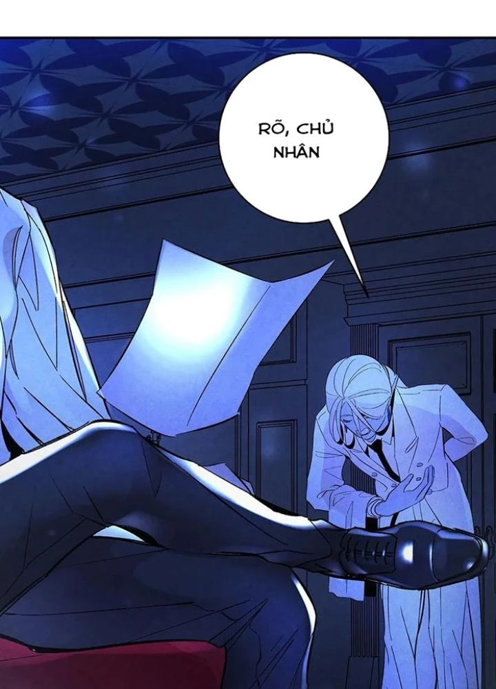 Skeleton Làm Bố Chapter 15 - 171