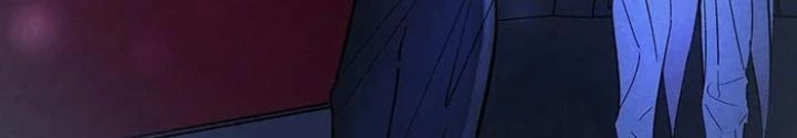 Skeleton Làm Bố Chapter 15 - 172