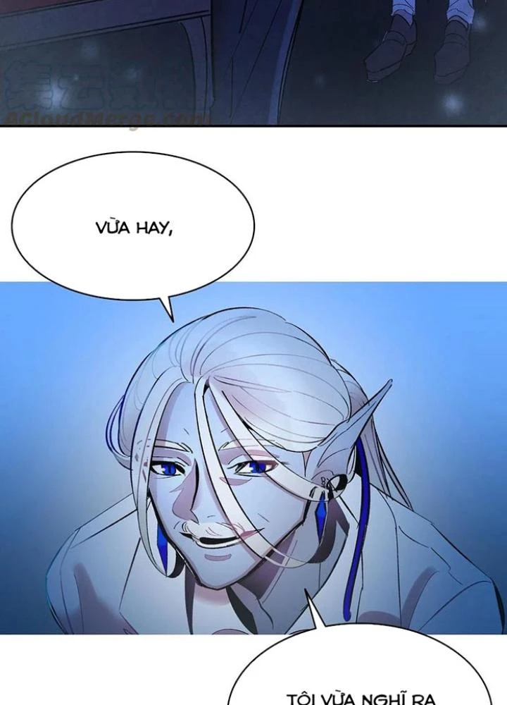 Skeleton Làm Bố Chapter 15 - 173