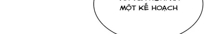 Skeleton Làm Bố Chapter 15 - 174