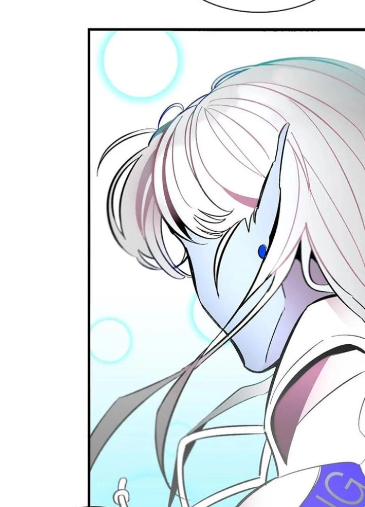 Skeleton Làm Bố Chapter 15 - 175