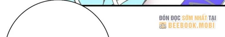 Skeleton Làm Bố Chapter 15 - 176