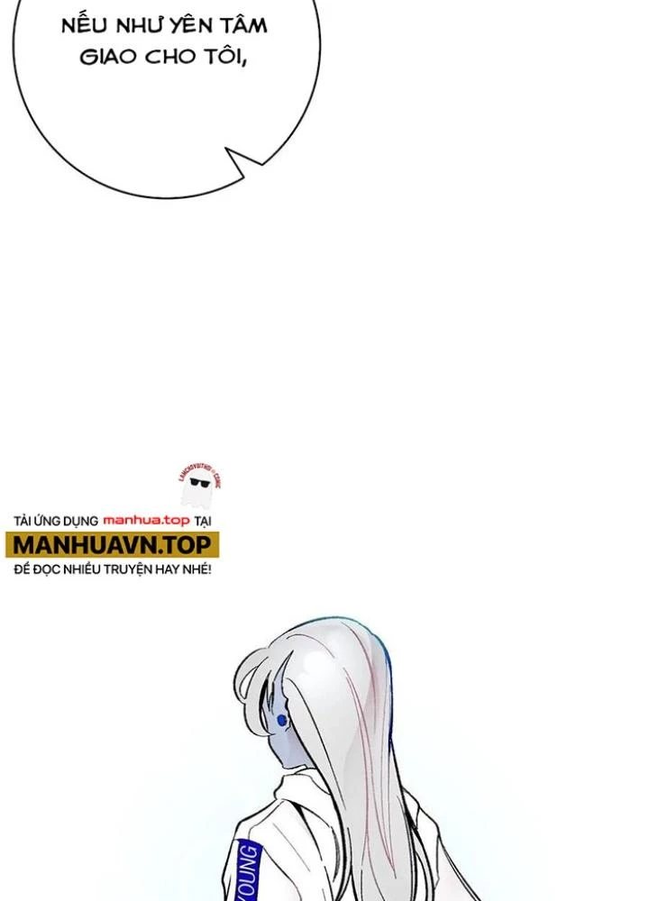 Skeleton Làm Bố Chapter 15 - 177