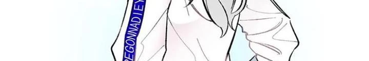 Skeleton Làm Bố Chapter 15 - 178