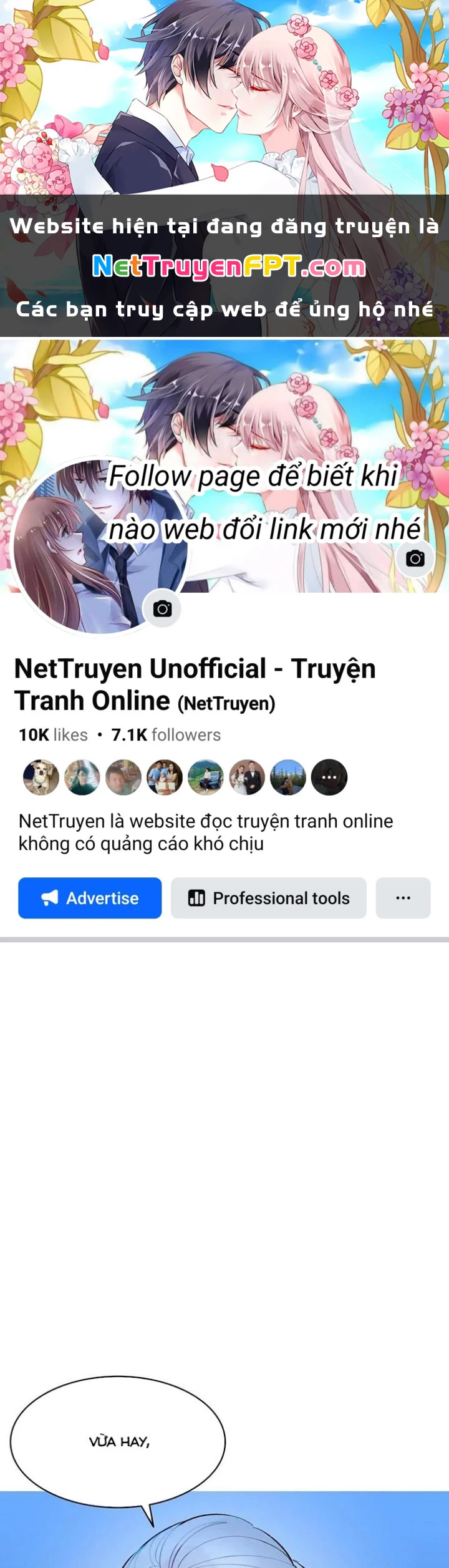 Skeleton Làm Bố Chapter 16 - 1