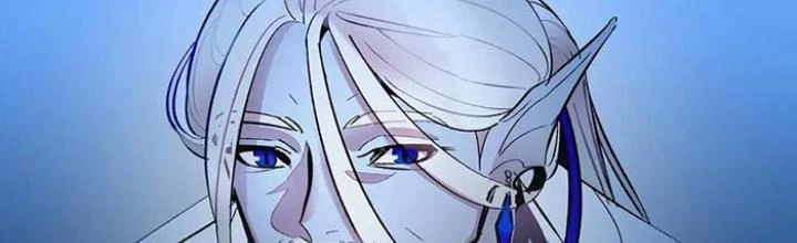 Skeleton Làm Bố Chapter 16 - 2