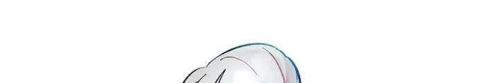 Skeleton Làm Bố Chapter 16 - 6