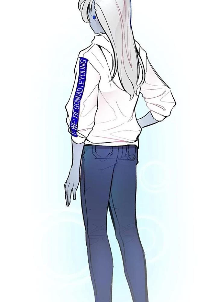 Skeleton Làm Bố Chapter 16 - 7