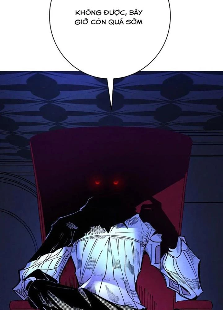 Skeleton Làm Bố Chapter 16 - 15