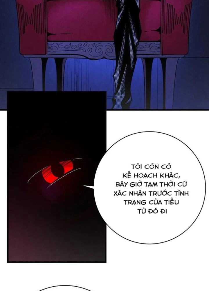 Skeleton Làm Bố Chapter 16 - 17