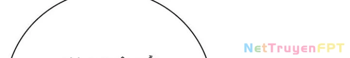 Skeleton Làm Bố Chapter 16 - 18
