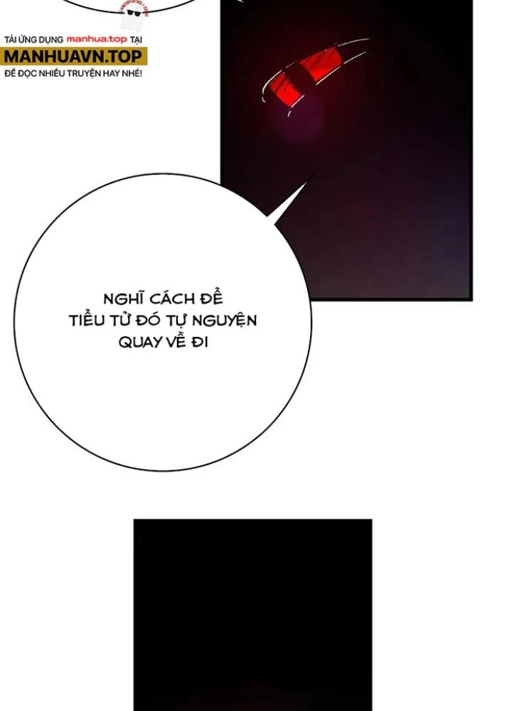 Skeleton Làm Bố Chapter 16 - 21