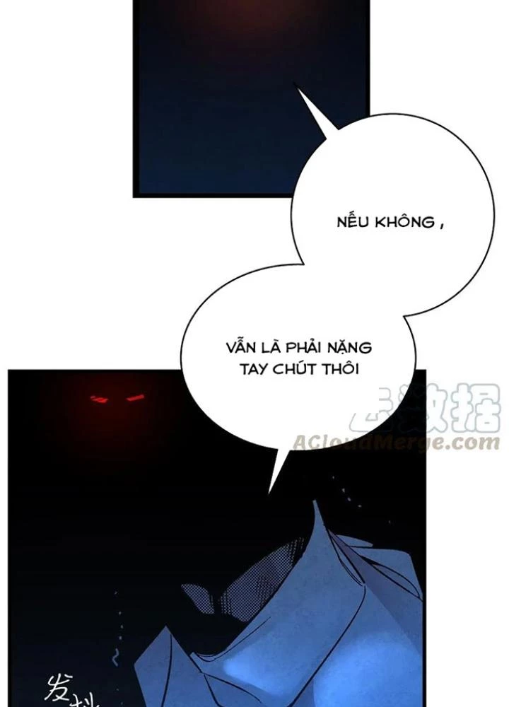 Skeleton Làm Bố Chapter 16 - 23