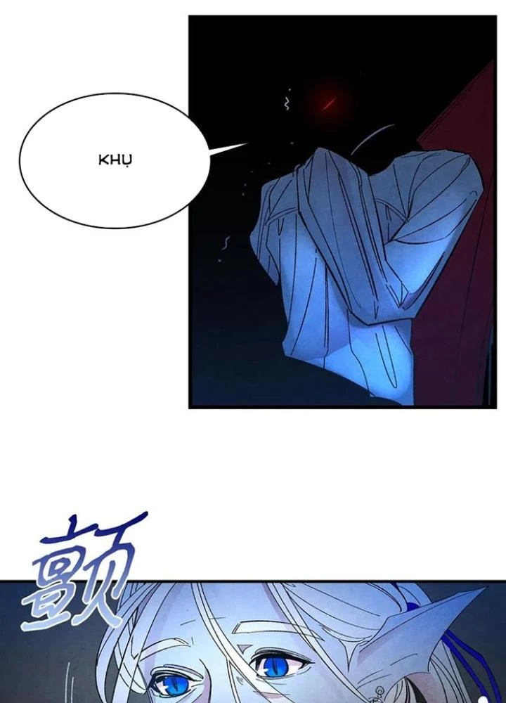 Skeleton Làm Bố Chapter 16 - 25