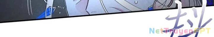 Skeleton Làm Bố Chapter 16 - 26