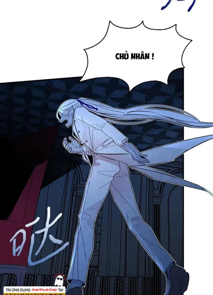 Skeleton Làm Bố Chapter 16 - 27