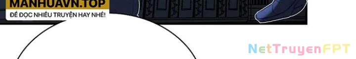 Skeleton Làm Bố Chapter 16 - 28