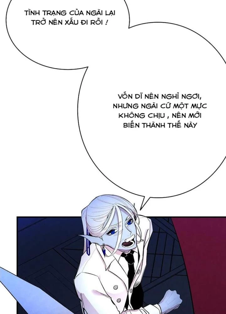 Skeleton Làm Bố Chapter 16 - 29