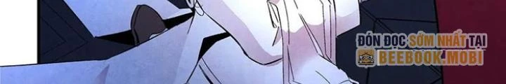 Skeleton Làm Bố Chapter 16 - 30