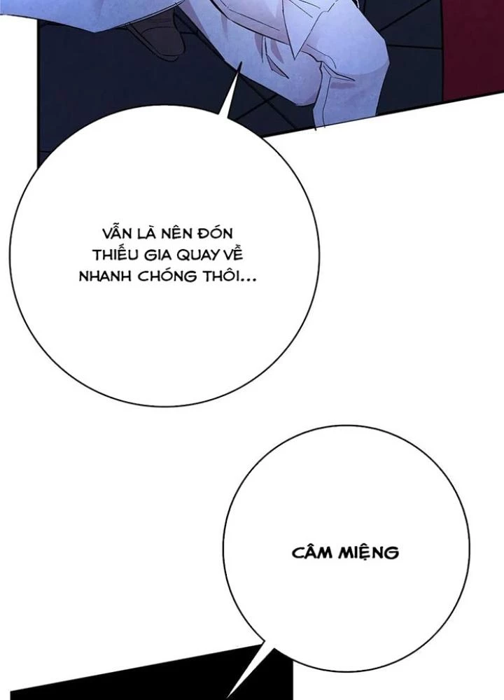 Skeleton Làm Bố Chapter 16 - 31