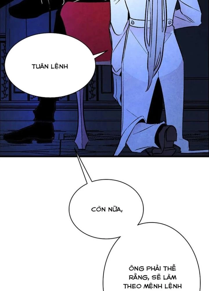 Skeleton Làm Bố Chapter 16 - 35