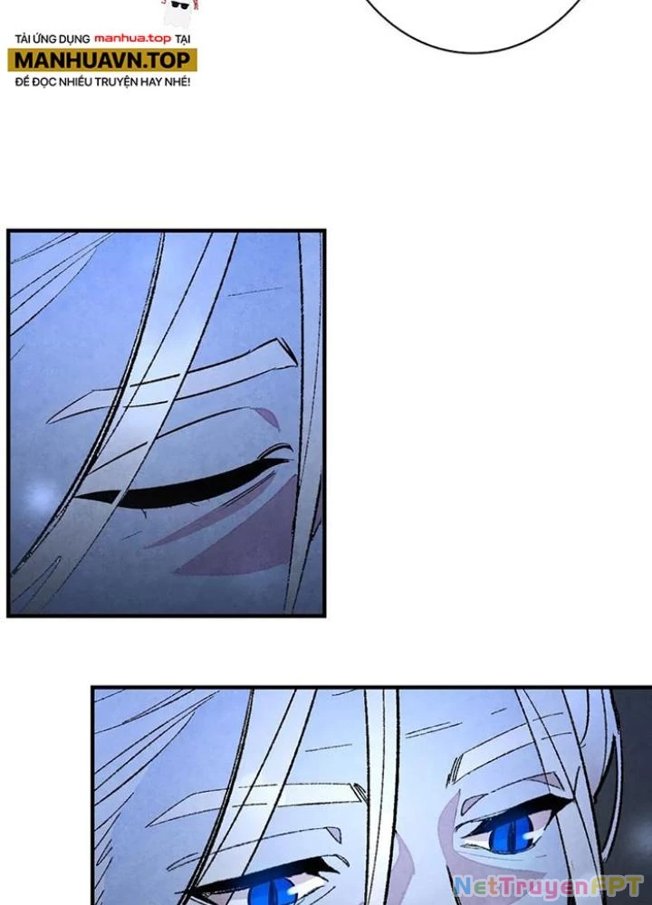 Skeleton Làm Bố Chapter 16 - 37
