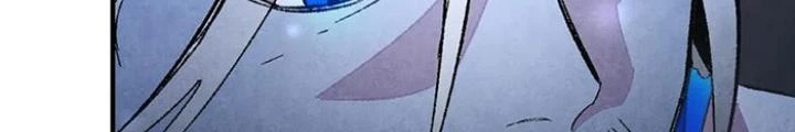 Skeleton Làm Bố Chapter 16 - 38