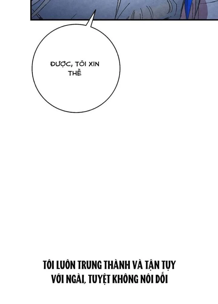 Skeleton Làm Bố Chapter 16 - 39